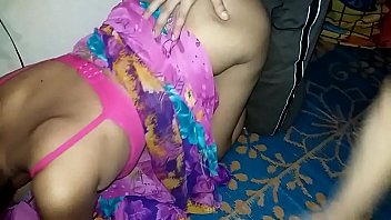 bokep di paksa kakek2