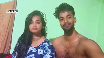 bengali beauty koel mallick xxx video