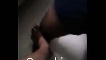 sex videos just minute