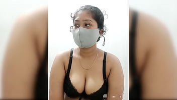 free video indian first night hd sex videos
