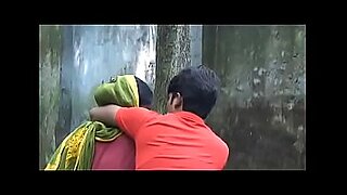 bangladeshi teacher student xxx video