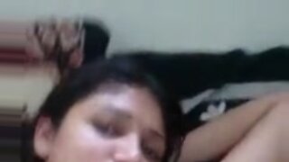 telugu doog sex nxx