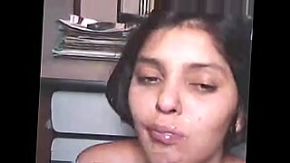 follandofollando-y-termina-en-creampie