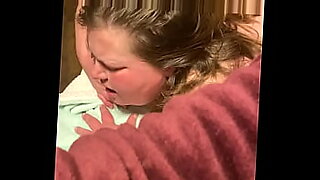 hairy-milf-fucking-boys-gangbang