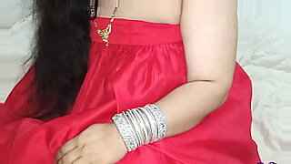 brazilian-party-loud-double-redtube
