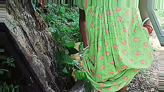 roberta-slides-primer-anal-xvideos