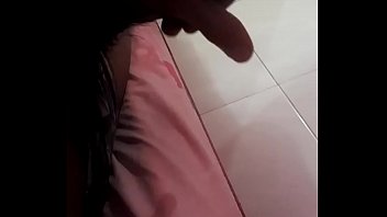 school gerl sex videos