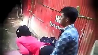 indian couple caught on cam sex in cyber cafe