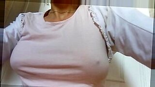 phim sex jav hd dit em yoga vu to xinh dep