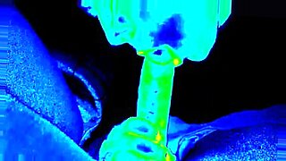 videos-xxx-de-cogiendome-a-mi-mama