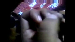travestis-la-polla-mas-grande-videos-porno