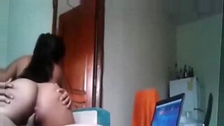 rawatbhata girl sex video