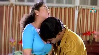 marwadi mature aunty sex with young