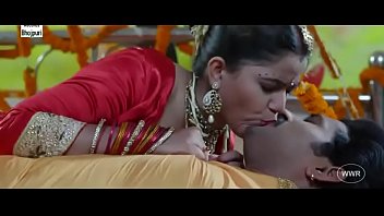 12 ki ladki ki sex video