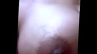brent-everett-self-facial-porn-gay