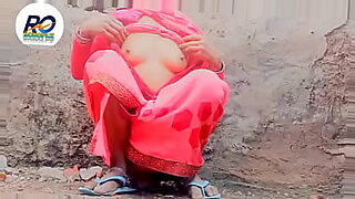 tube indian nude village girls stage dance bihar