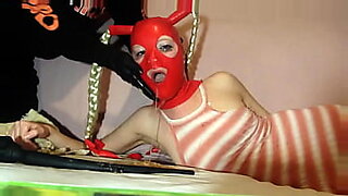girls-having-anal-sex-for-the-first-time