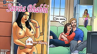 porno-casero-fiestas-para-mujeres
