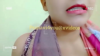 indian beautiful modal sex vedio