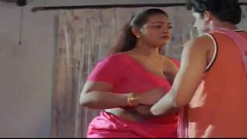 mallu aunties sex clips