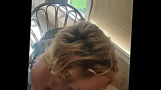 blonde-milf-pov-doggystyle