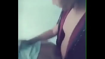 indian marathi voice sex video