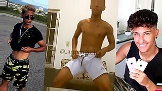 bangroscom black man mp4 video