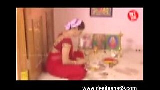 tp18 year old indian girl have sex and talking in hindi ponn vodiohtml