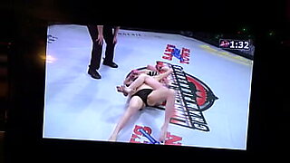 creampie-despedida-de-soltera-porn