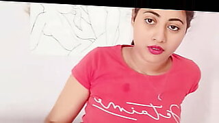 fake-casting-crazy-want-be-pregnat-porn