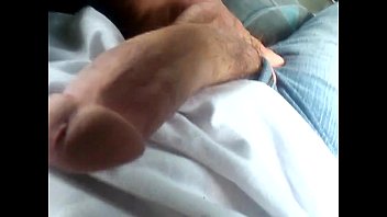 xxx sexy video mom sleeping and son