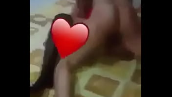 a perfect blowjob by indian village dasi youngar girl