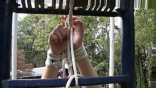 bondage-shibari-open-xhamster