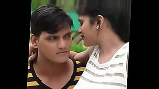 peliculas-xxx-sexo-anal-jovencitas