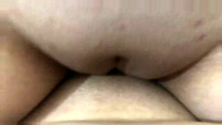 accidentl-interracial-creampie