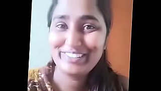 video-porno-esposa-forzada-a-trio