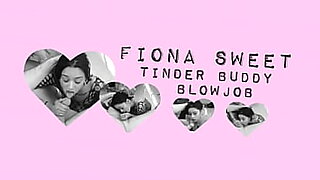 fiona-anal