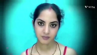 culona-rica-se-desnuda-muy-sexy