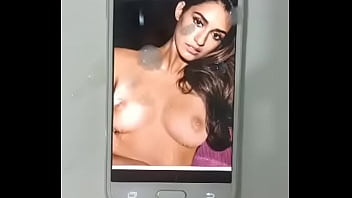 indian lesbeen sex mms delhi