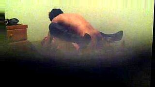 hot srilankan couple homemade sex