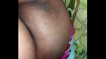 mms wife sex other man