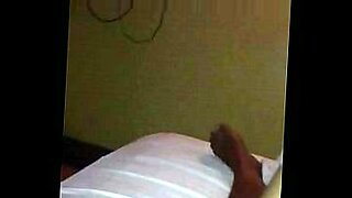 pakistani bhabhi sex in hotel room