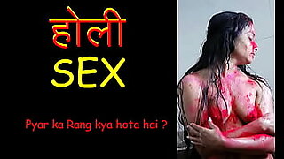 hollywood xxx movie in hindi dubbed hd