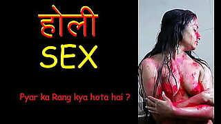 private sex actress india