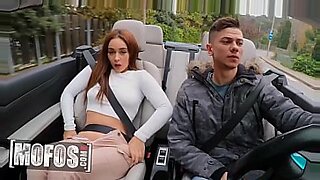 videos-porno-latinas-jovenes-mofos