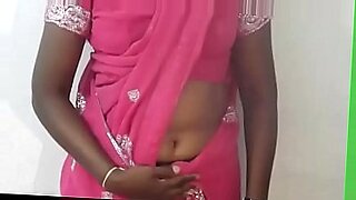 desi village sex davlod