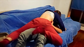 افلام اجنبية مترجمة إسحاق بنات مع بنات سكس