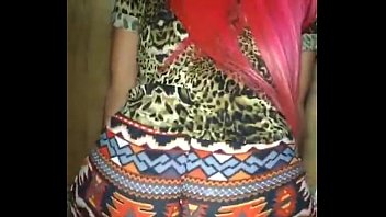 desi bhur aunty video