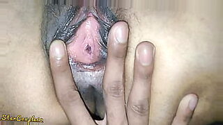 galeria-casero-xxx-adolescente-varon