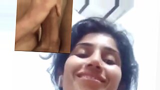 watch my gf pron video com